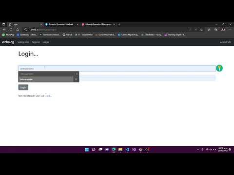 Contenido de Proyecto Final Python Coderhouse