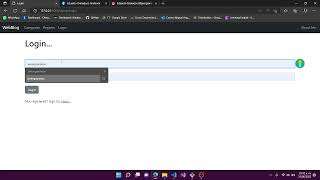 Contenido de Proyecto Final Python Coderhouse