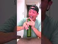 Nonomen funny video😂😂😂 Challenges & Sings