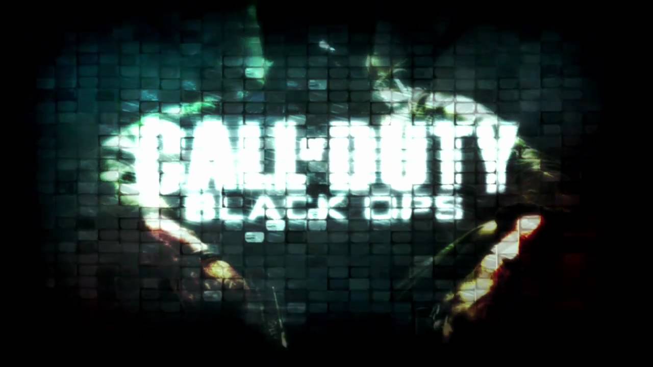 call of duty black ops iii story trailer