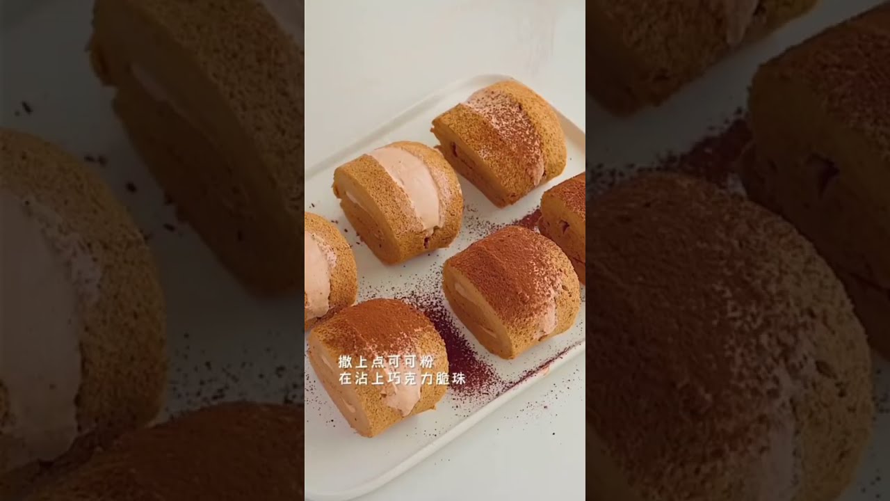 CERITA JASMINE SAMBIL MASAK ‼️