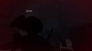 Big Deal (Legacy) Gameplay in a nutshell screenshot 4