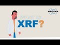 What is xrf