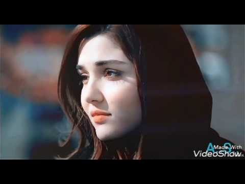 Jo Tu Mera Hamdard Hai (New Version) Full Video Song || Murat & Hayat
