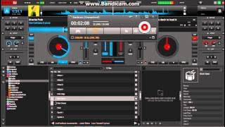 One call away slow (Remix) - By: Frederick