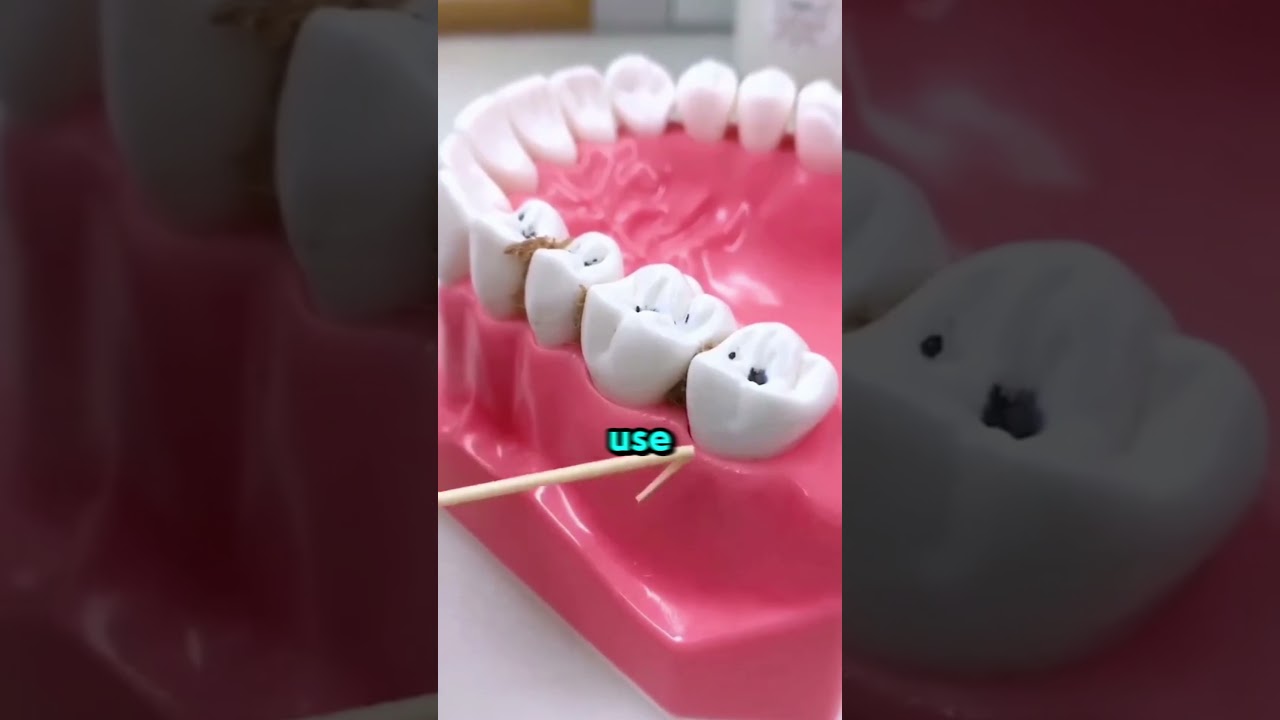 Porsche 911 Targa Lego 10295 - YouTube Auto PHP Script