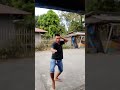 Dance dance kapag may time #fypシ #dancevideo