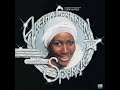 Aretha franklin  look into your heart