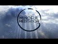 A Healthy Mind and a Healthy Body | Mindful Meditation for Adults