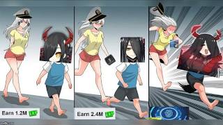 Azur Reddit Memes 3! ( ShrugSpite! )