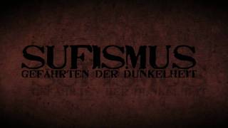 Sufismus - Gefährten Der Dunkelheit - Trailer 1 Hd