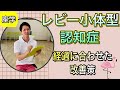 介護者視点で基礎知識と経過に合わせた向き合い方や症状の対策を説明
