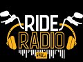 Ride Radio Livestream | May 30, 2026