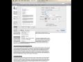 Save Web Pages as PDF in Safari on Mac