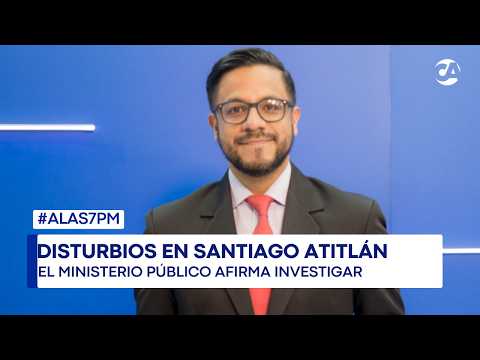 ALas7PM | Finaliza el subsidio a combustibles y se espera impacto en precios
