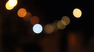 Download Lagu Bokeh Shot | Canon 18-55mm IS Lens | EOS 550D/T2i/Kiss X4 | Rock Beach Pondicherry MP3