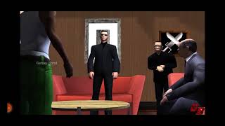 Woozie 1 And 2 Mission Snd Promoting One Channel In Tamil Gaming With Richu