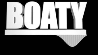 B0aty Intro