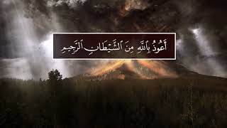 Ubayd Rabbani. 39 Аз-Зумар (Толпы), аяты 60-63