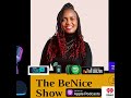 Loss and Grief With Edith Gwokyalya