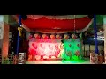 বৈদেশা বন্ধু রে ডান্স || Boidesha bondhu re dance ||