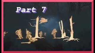 Age of Empires IV: Anniversary Edition Gameplay WALKTHROUGH  Part 7 Xbox Series X