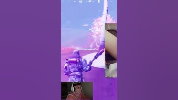 What a bad driver - MaskedArabShorts