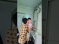 hello bhai aaj ka topic Hai chor#new #trending #videos #shorts