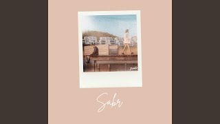 SABR - Payman