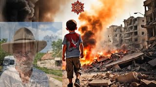 Details Max Igan - The Code For Psychopaths Guide