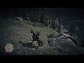 Red Dead Redemption 2 #9 - Se Busca!! Ellie Anne Swam