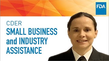 Combination Products: Reporting Device Information and Malfunctions - Pharmacovigilance 2020