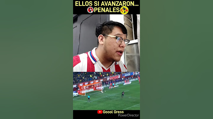 Reacción a los penales de Tijuana 2 vs América 3 (Play-in) #futbol #shorts #short