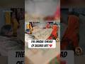 The Unique Thread of Bihar’s Bajjika Art 😍 #shorts #youtubeshorts #shortsfeed