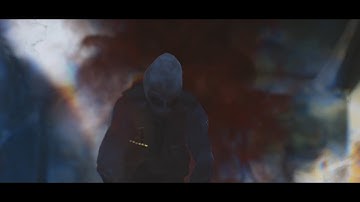 And Then I Woke Up [T3C COMP²]