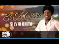 El Mocoso, Silvio Brito - Video