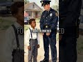 The Youngest Person Executed in America Was Only 14 and Completely Innocent 14 year old executed