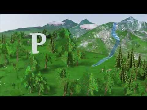 DEVIN Изворна -
