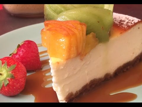 cheesecake-au-petits-suisses