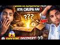 “Ghar ke Kabaad Mein Kya Mila? 😱 Shocking Discovery You Won’t Believe | Real Hidden Secrets” #viral