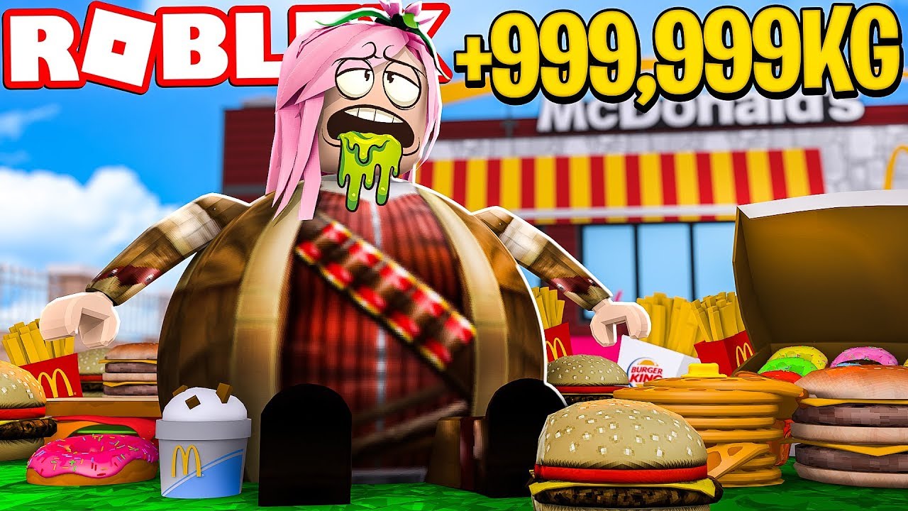 Phere E La Piu Cicciona Con 999 999 Kg Roblox Gnam Youtube - phere e la piu cicciona con 999 999 kg roblox gnam comprem pfv to com fome roblox Phere E La Piu Cicciona Con 999 999 Kg Roblox Gnam Youtube - comprem pfv to com fome roblox