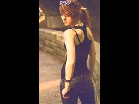 ميمو حبى متزعليش منى