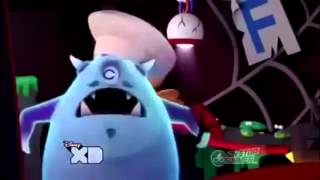 Youtube Poop Pacman Aint Afraid Of No Ghosts Part 1