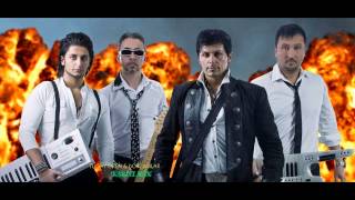 Tugay Ören & Boys Anılar - Tarifi Yok