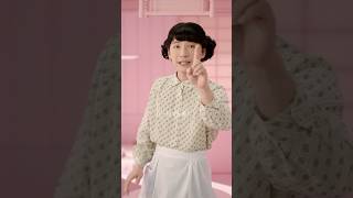 11月22日 #いい夫婦の日 「ただ幸せが1日でも多く側にありますように」 #星野源 #familysong