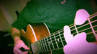 Quadrophenia I’m One guitar Tutorial