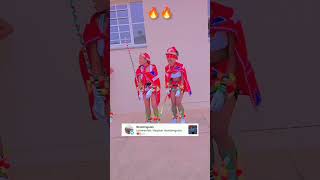 dance bhaca Please Like And Subscribe
