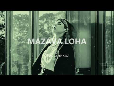 Afrobeat Instrumental Types Gasy 2025 MAZAVA LOHA Types Gasy Beat By Diggy On The Beat 2025