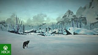 The Long Dark available now through Xbox Game Preview The Long Dark available now through Xbox Game Preview