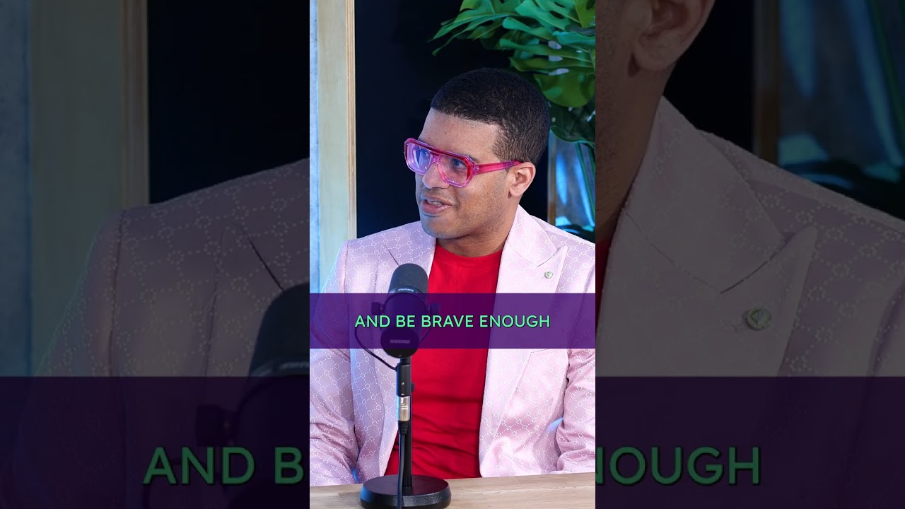 Has male allyship improved your professional life? - Male Allies UK